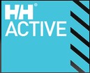 HH Active