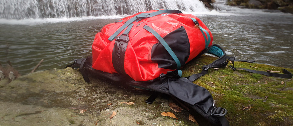 Sawyer mini recenze Sawyer mini recenze