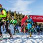 SOUTĚŽ pro předplatitele Světa outdooru: Vyhraj startovné na závody Autocont Skialp Koruna Beskyd
