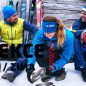 VIDEO: Česká značka outdoorového oblečení Direct Alpine představuje zimní kolekci 2019/2020