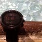 RECENZE: Multifunkční sportovní hodinky Suunto 9 Baro Black