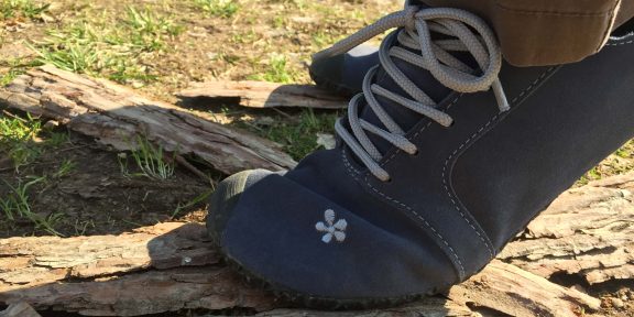 Recenze: Saltic Fura &#8211; dnes bos, zítra boss