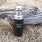 Recenze: Klean Kanteen TKPro – snadné nalévání