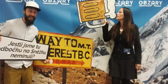 6. ročník festivalu OBZORY, který přinesl spoustu novinek, je úspěšně za námi