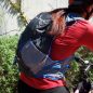 RECENZE: Vaude Trail Spacer 8 &#8211; šampion mezi lehkými batohy