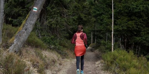 RECENZE: Skhoop Mini Skirt &#8211; krásná a praktická