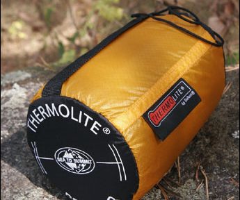 Vložka do spacáku Sea To Summit Reactor Thermolite Liner