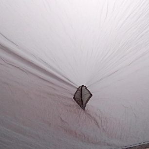 Tohle ocení pouze čeští cestovatelé.