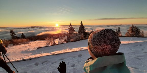 Recenze čepice: nový Buff Dryflx + je ještě teplejší