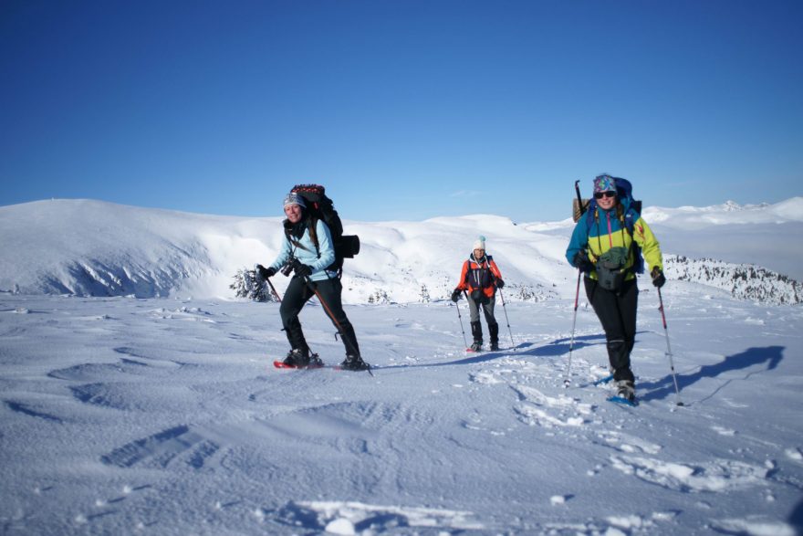 Raxalpe, rakouské Alpy