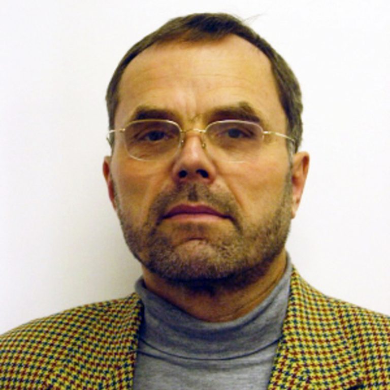Václav Horák