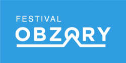 obzory_logo