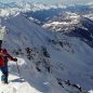 Nejlepší skialpinistické vybavení pro sezonu 2020-2021