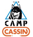 camp-cassin logo