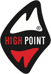 logo-highpoint