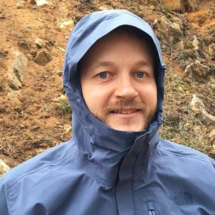 recenze-svet-outdooru-bunda-The North Face Drizzle