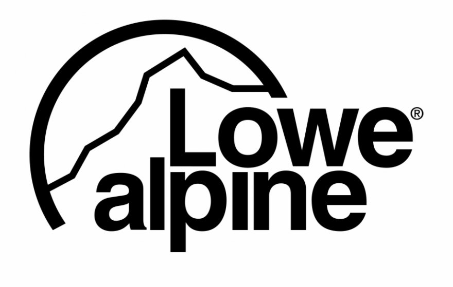 lowe-alpine-logo