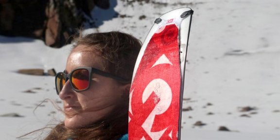 Recenze tuleních pásů: G3 Minimist &#8211; plně dostojí svému jménu