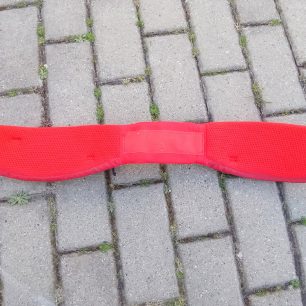 Vyjmutý bederák batohu Lowe Alpine Halcyon 35-40