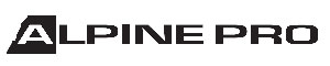 alpinepro_logo