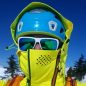Nejlepší pánská bunda na hory: výběr testerů Světa outdooru