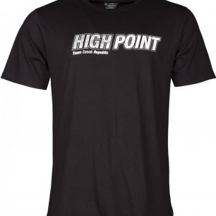 High Point triko pánské