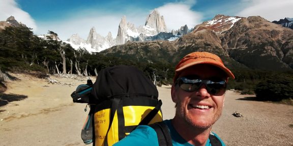 Jaké vybavení si na lezení vybírají profíci?