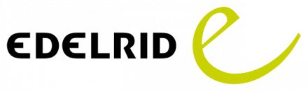 Edelrid-Logo