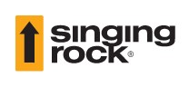 singing-rock-logo