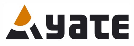 yate-logo