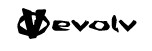 evolv-logo
