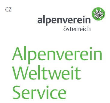 pojištění-alpenverein