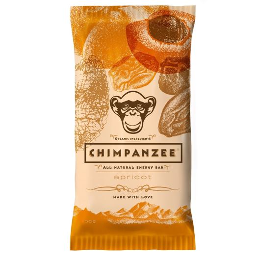 chimpanzee-energy-bar