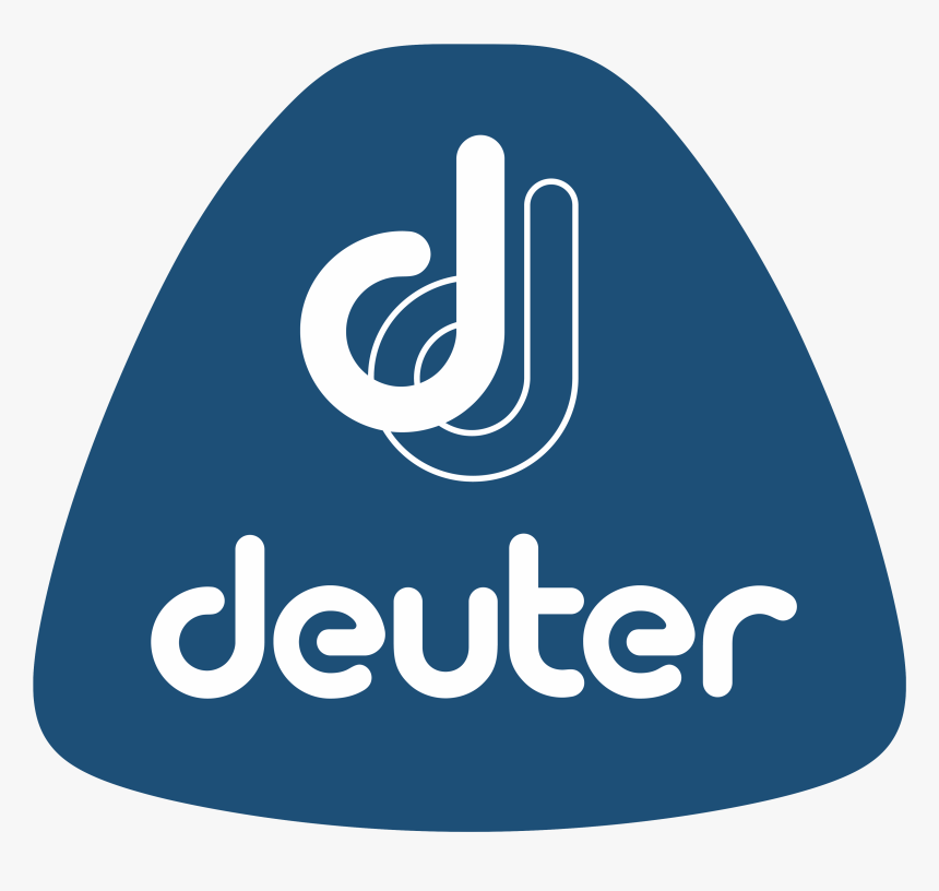 Deuter logo