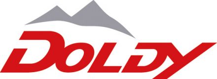 DOLDY-logo