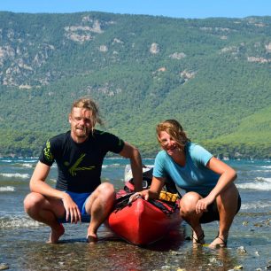 Oblečení z merino vlny je přirozeně antibakteriální a hodí se pro širokou škálu sportovních aktivit.