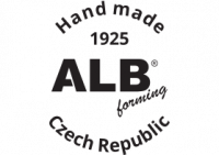 alb-logo