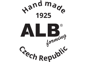 alb-logo