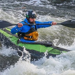 gumotex-rush-1-recenze-padler-svet-outdooru