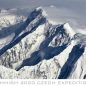 Česká expedice míří na nejvyšší dosud nezlezený vrchol světa – sedmitisícovku Muchu Chhish