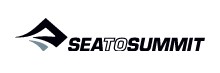 seatosummit-logo-2020