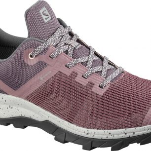 Salomon OUTline Prism GTX