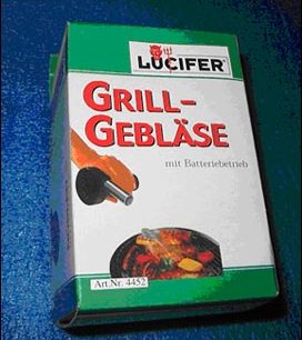 Jak si vyrobit vařič dřívkáč podle Vrabiho