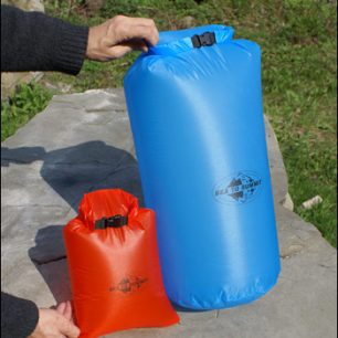 Obaly Sea to Summit Ultra-Sil Dry Sack