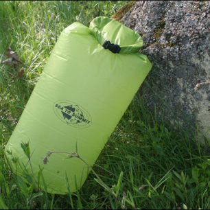 Obaly Sea to Summit Ultra-Sil Dry Sack