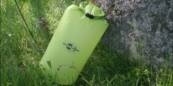Obaly Sea to Summit Ultra-Sil Dry Sack