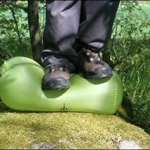 Obaly Sea to Summit Ultra-Sil Dry Sack