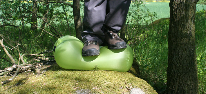 Obaly Sea to Summit Ultra-Sil Dry Sack