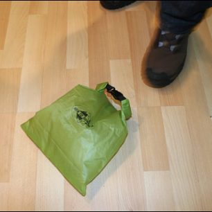 Obaly Sea to Summit Ultra-Sil Dry Sack