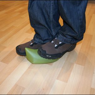 Obaly Sea to Summit Ultra-Sil Dry Sack